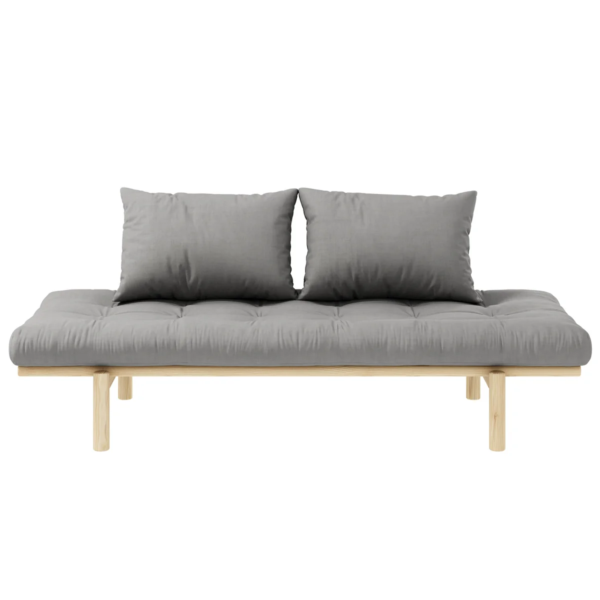 Karup - Pace Daybed
