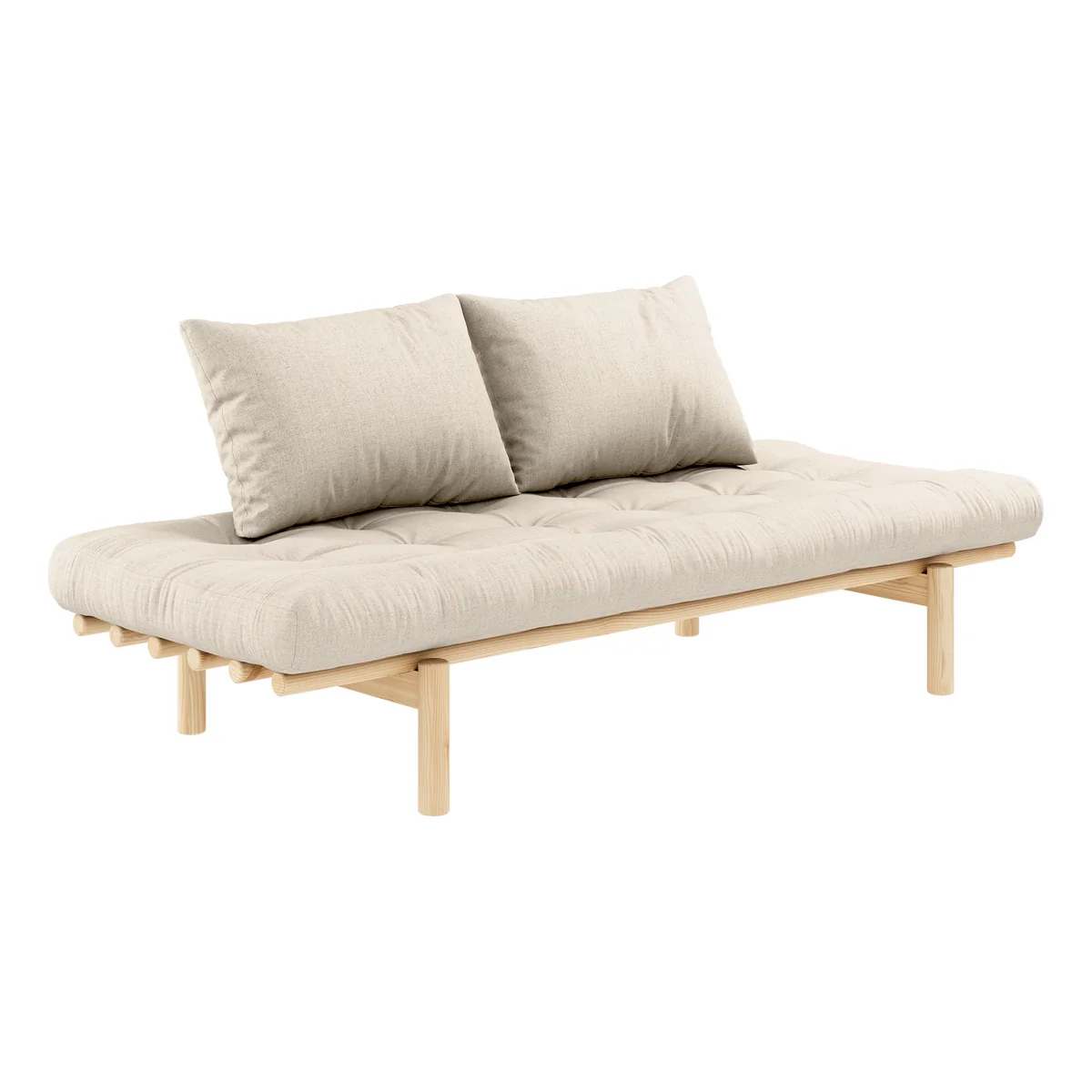 Karup - Pace Daybed