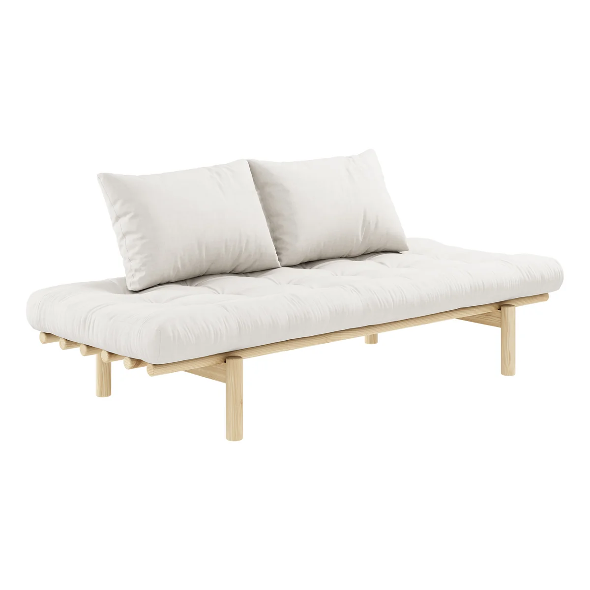 Karup - Pace Daybed