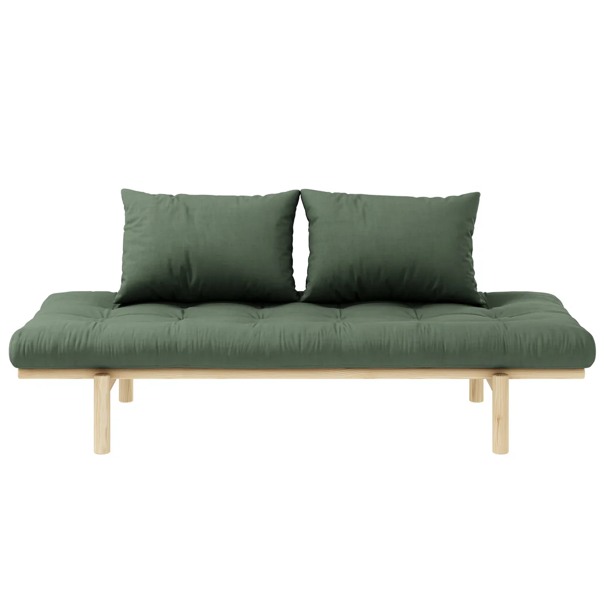 Karup - Pace Daybed