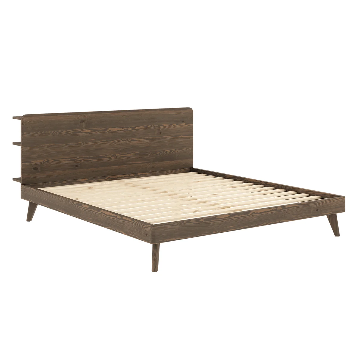 Karup - Retreat Bettgestell 180 x 200 cm