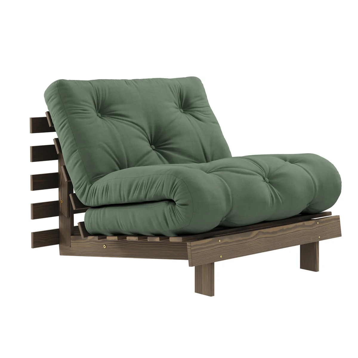 Karup - Roots Schlafsessel 90 cm