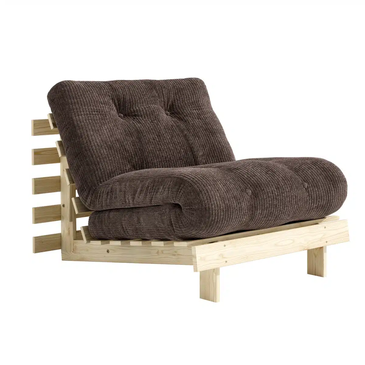 Karup - Roots Schlafsessel 90 cm