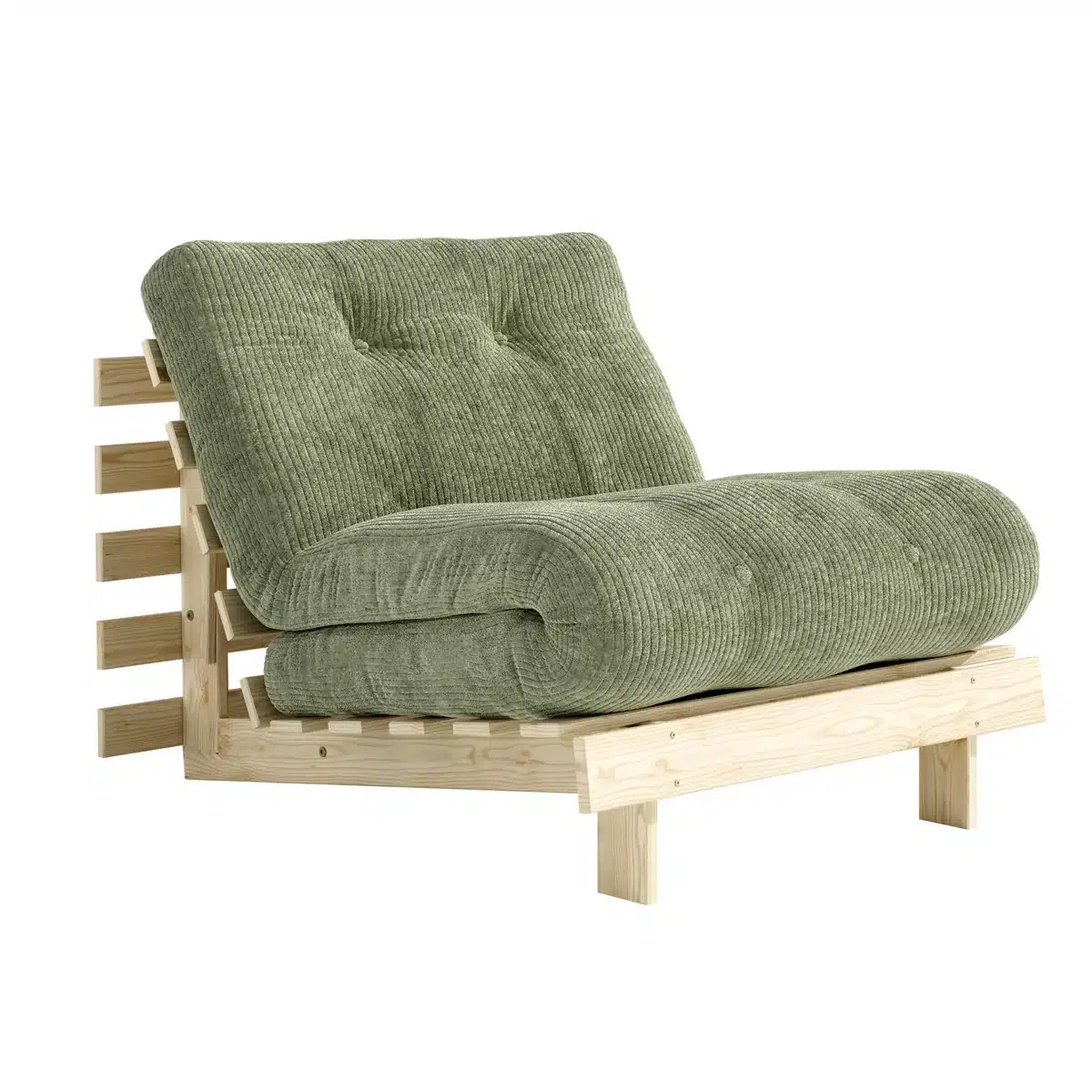 Karup - Roots Schlafsessel 90 cm