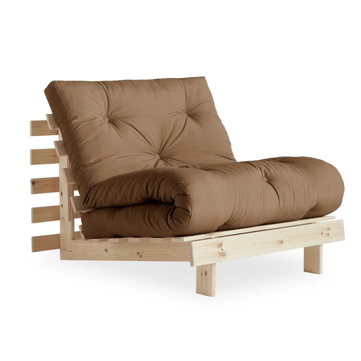 Karup - Roots Schlafsessel 90 cm