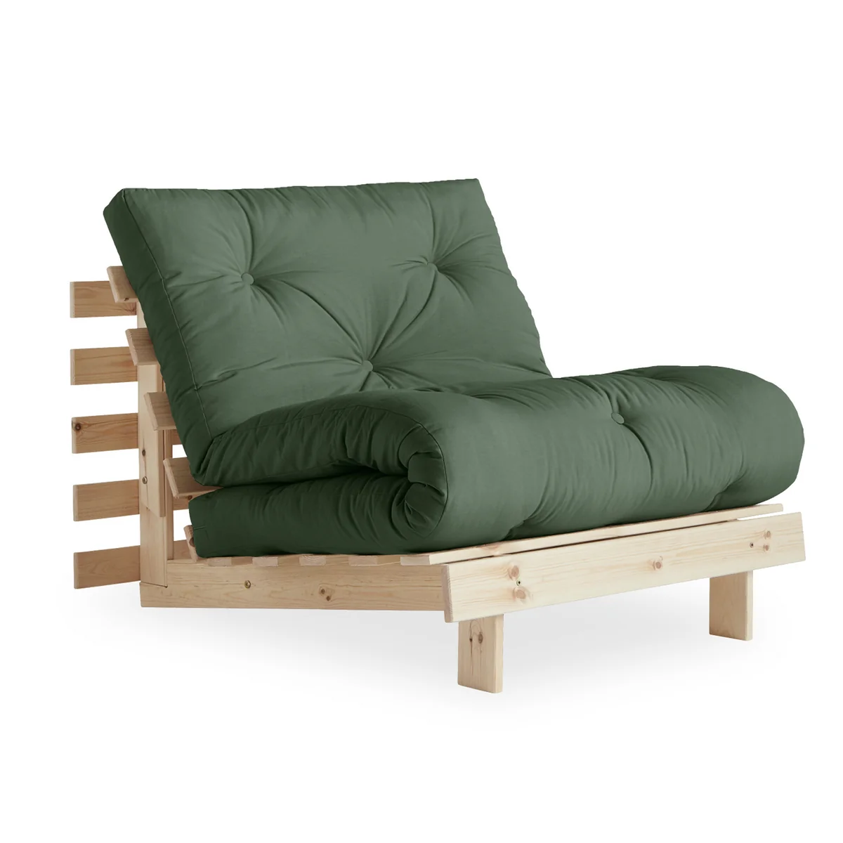 Karup - Roots Schlafsessel 90 cm