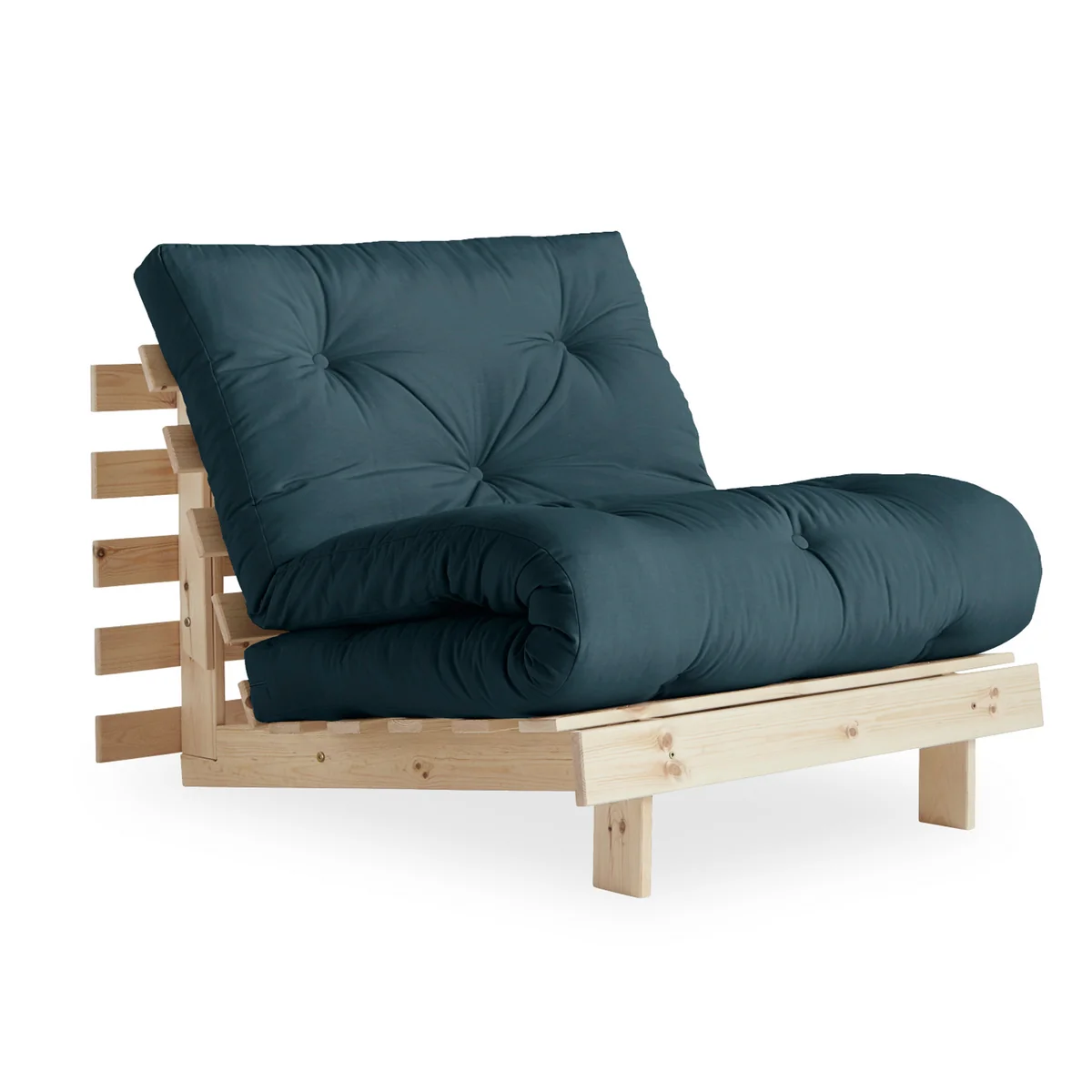 Karup - Roots Schlafsessel 90 cm