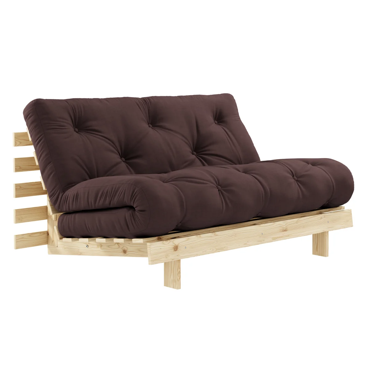 Karup - Roots Schlafsofa