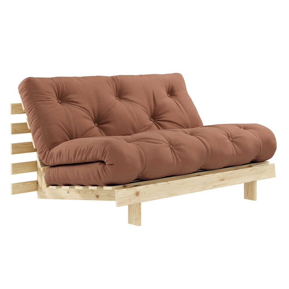 Karup - Roots Schlafsofa