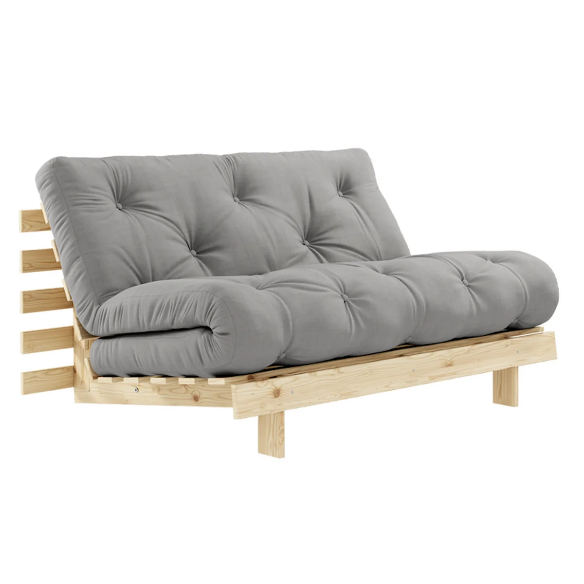 Karup - Roots Schlafsofa