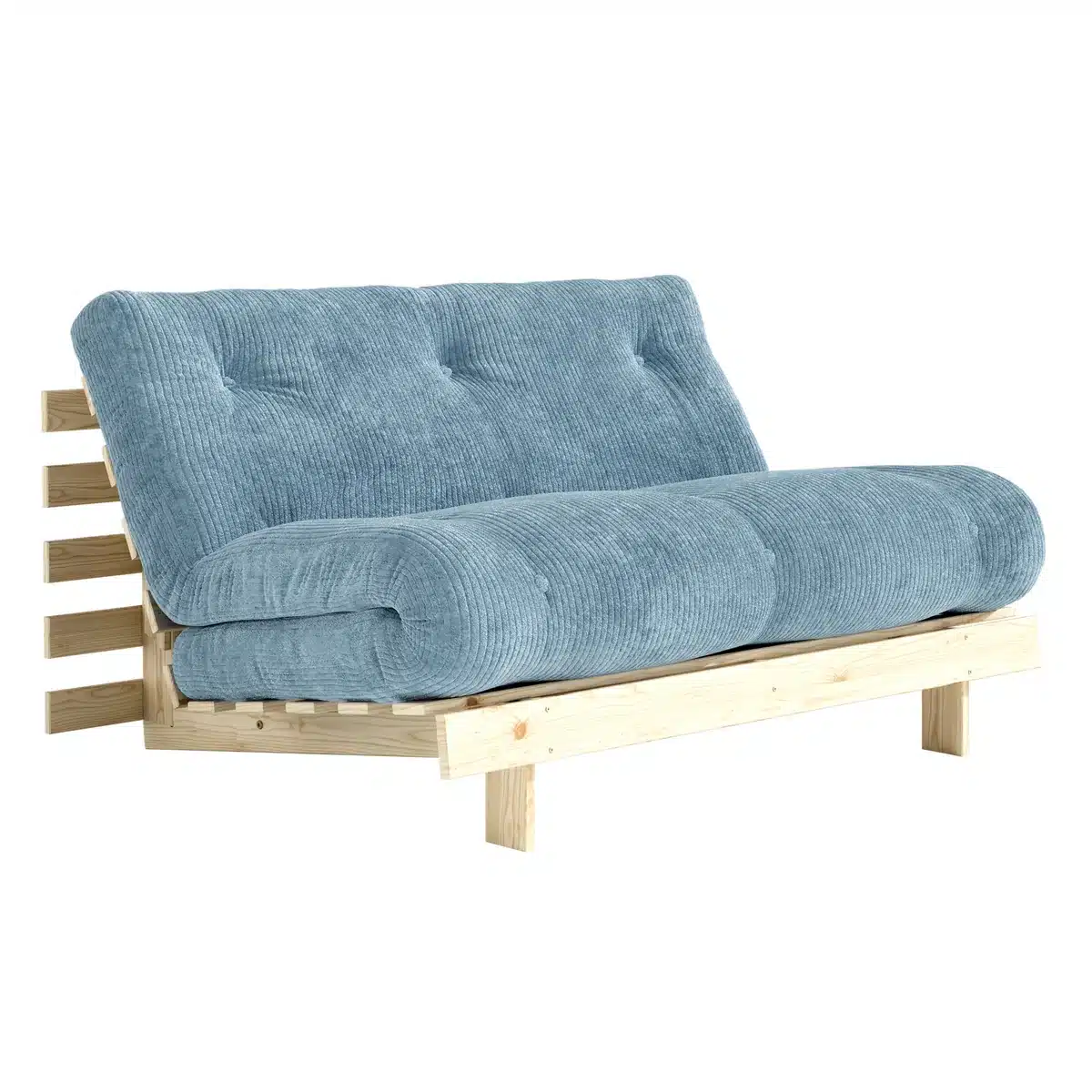 Karup - Roots Schlafsofa