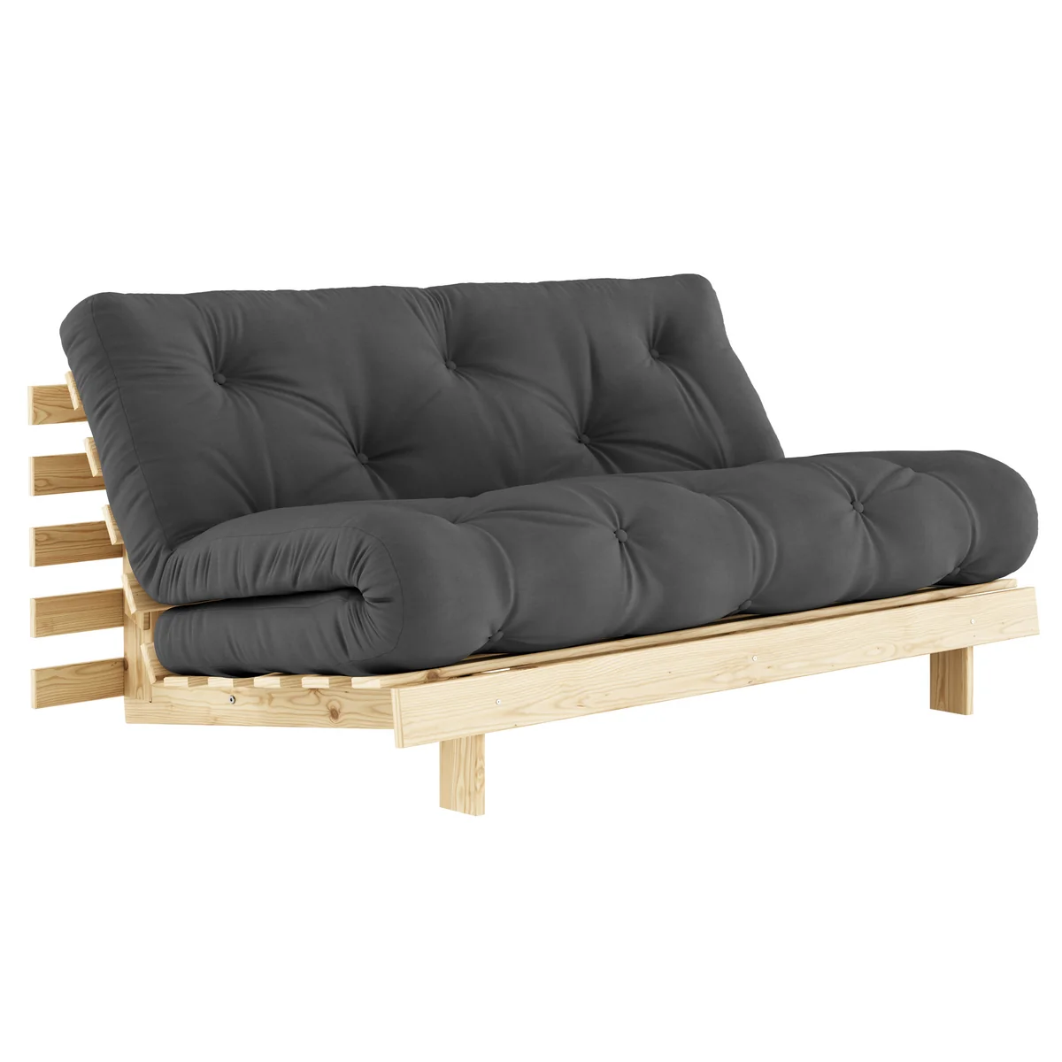 Karup - Roots Schlafsofa