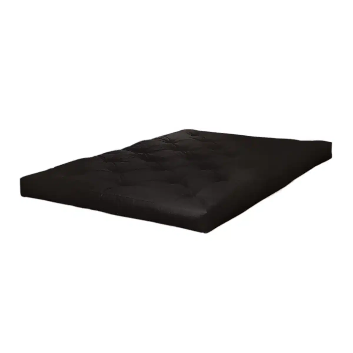 Karup - Sandwich Futon Matratze