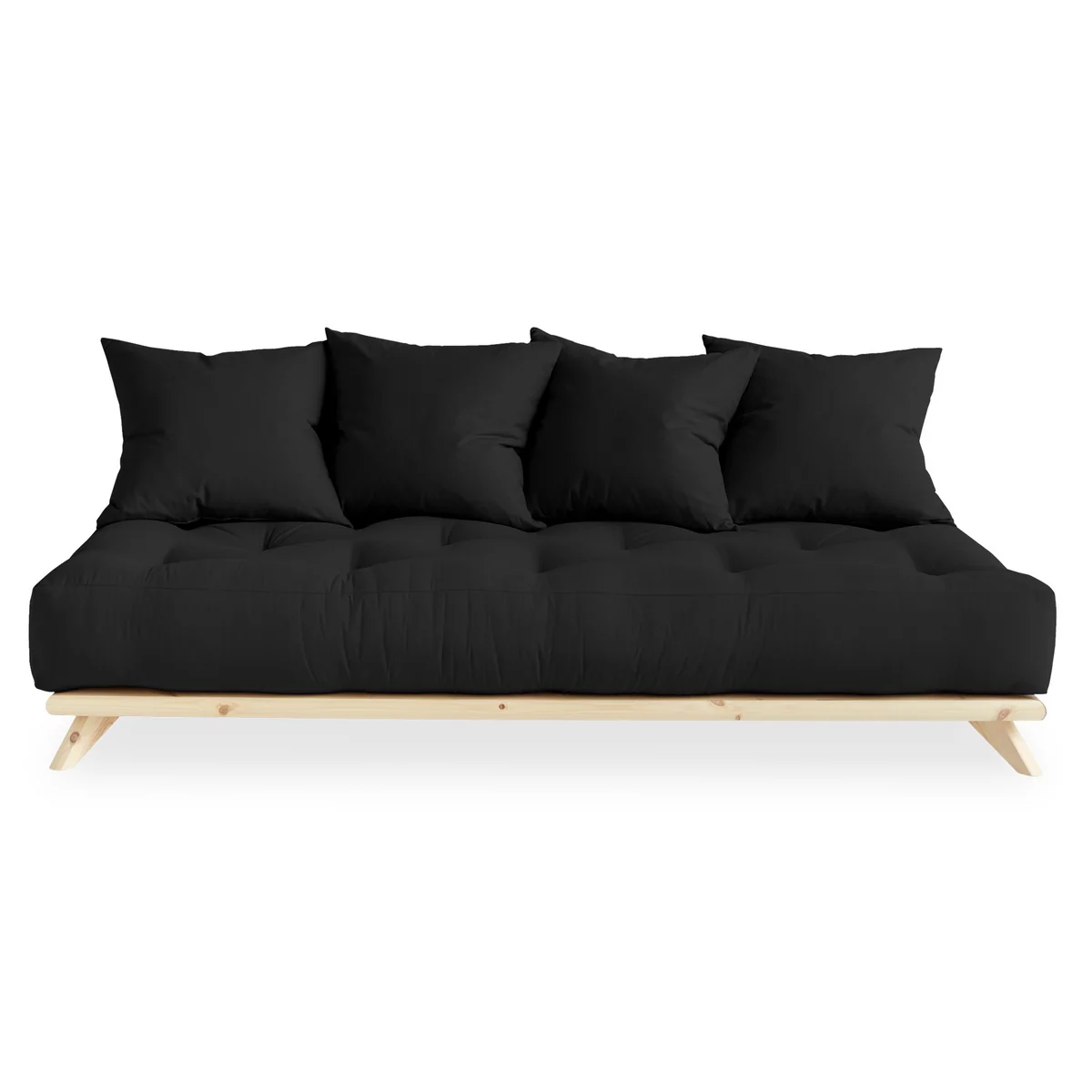 Karup - Senza Sofa
