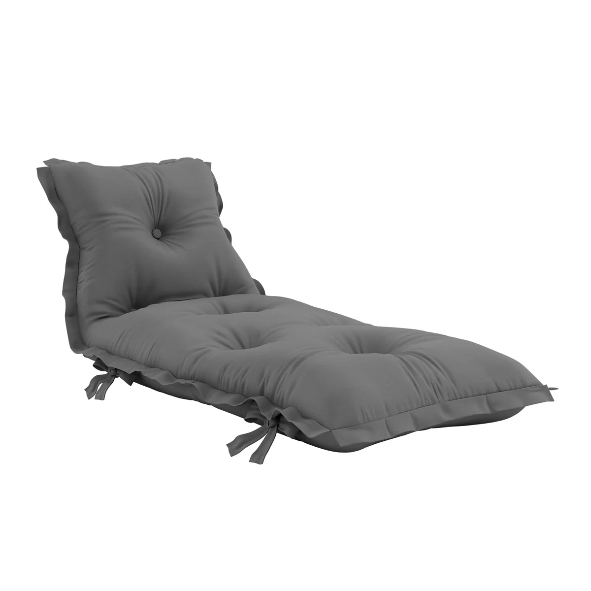 Karup - Sit and Sleep OUT