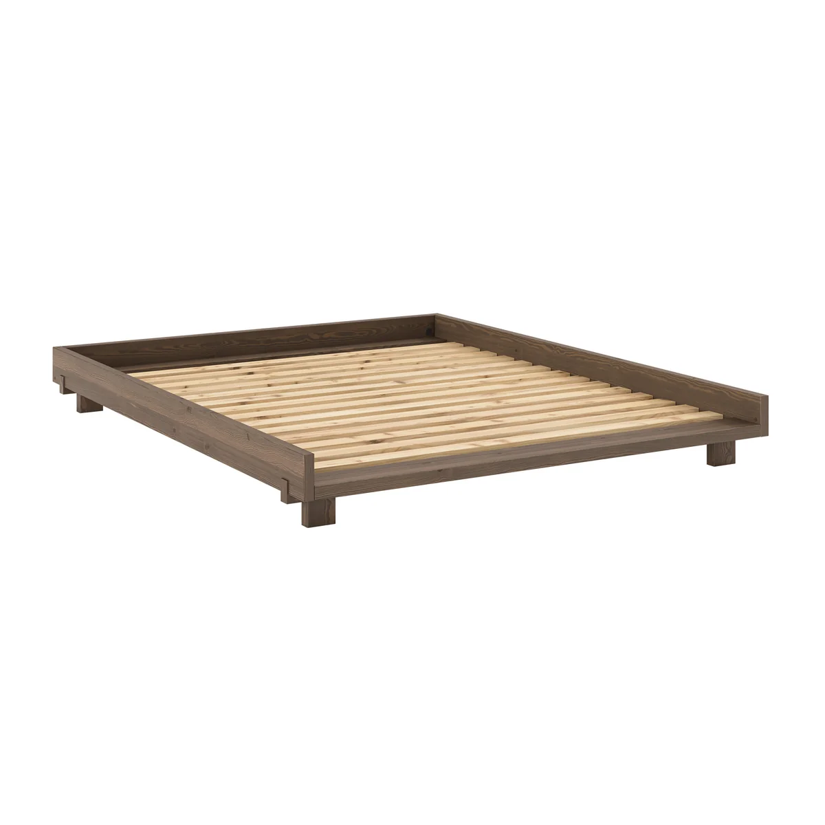 Karup - Social Bett