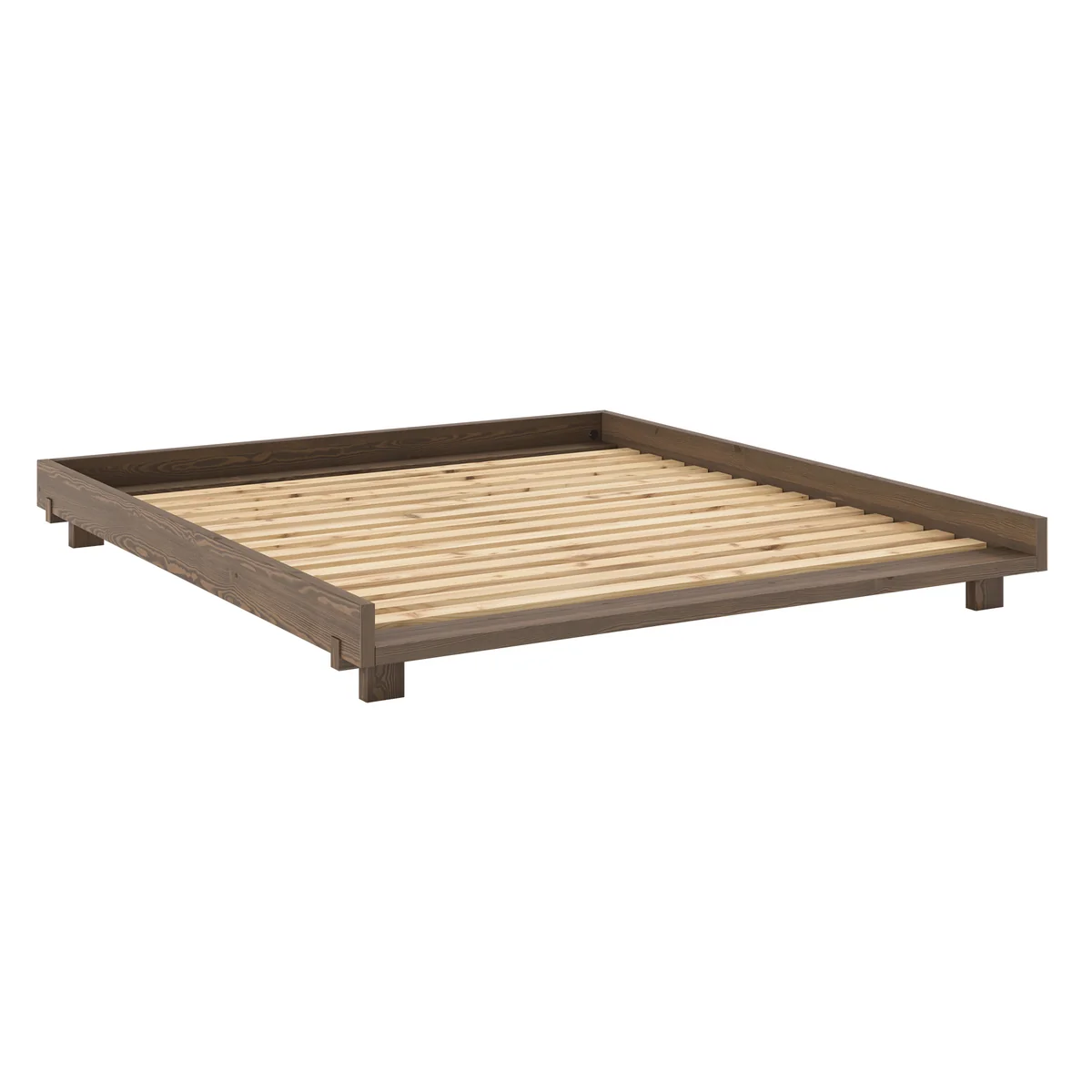 Karup - Social Bett