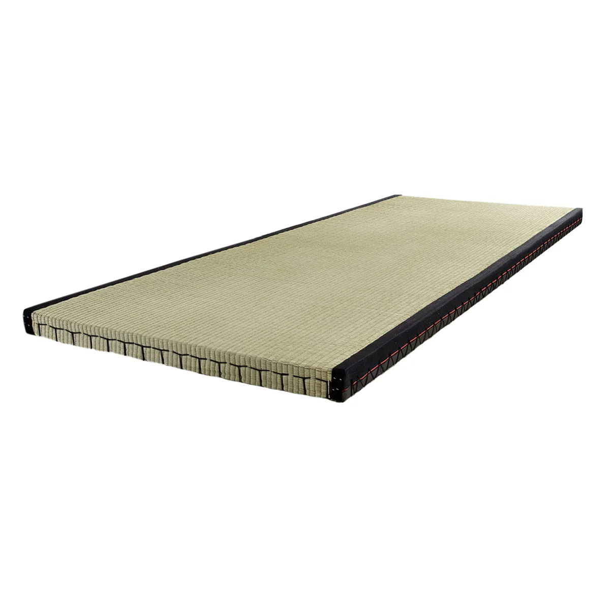 Karup - Tatami Futonmatratze