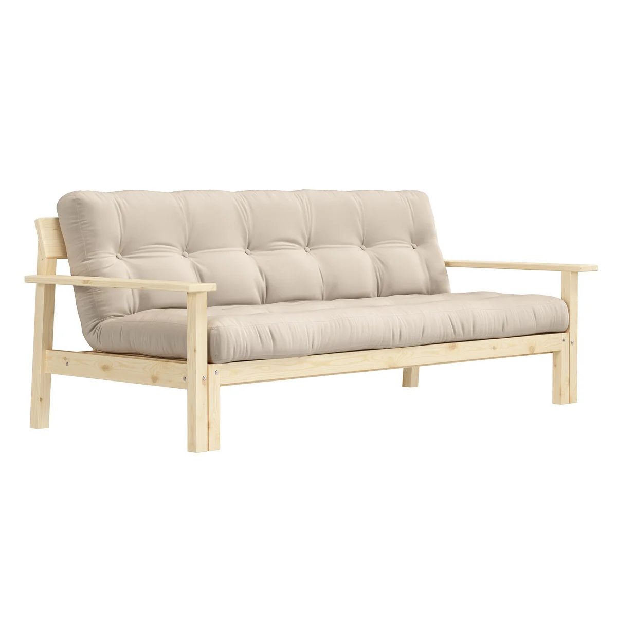 Karup - Unwind Schlafsofa