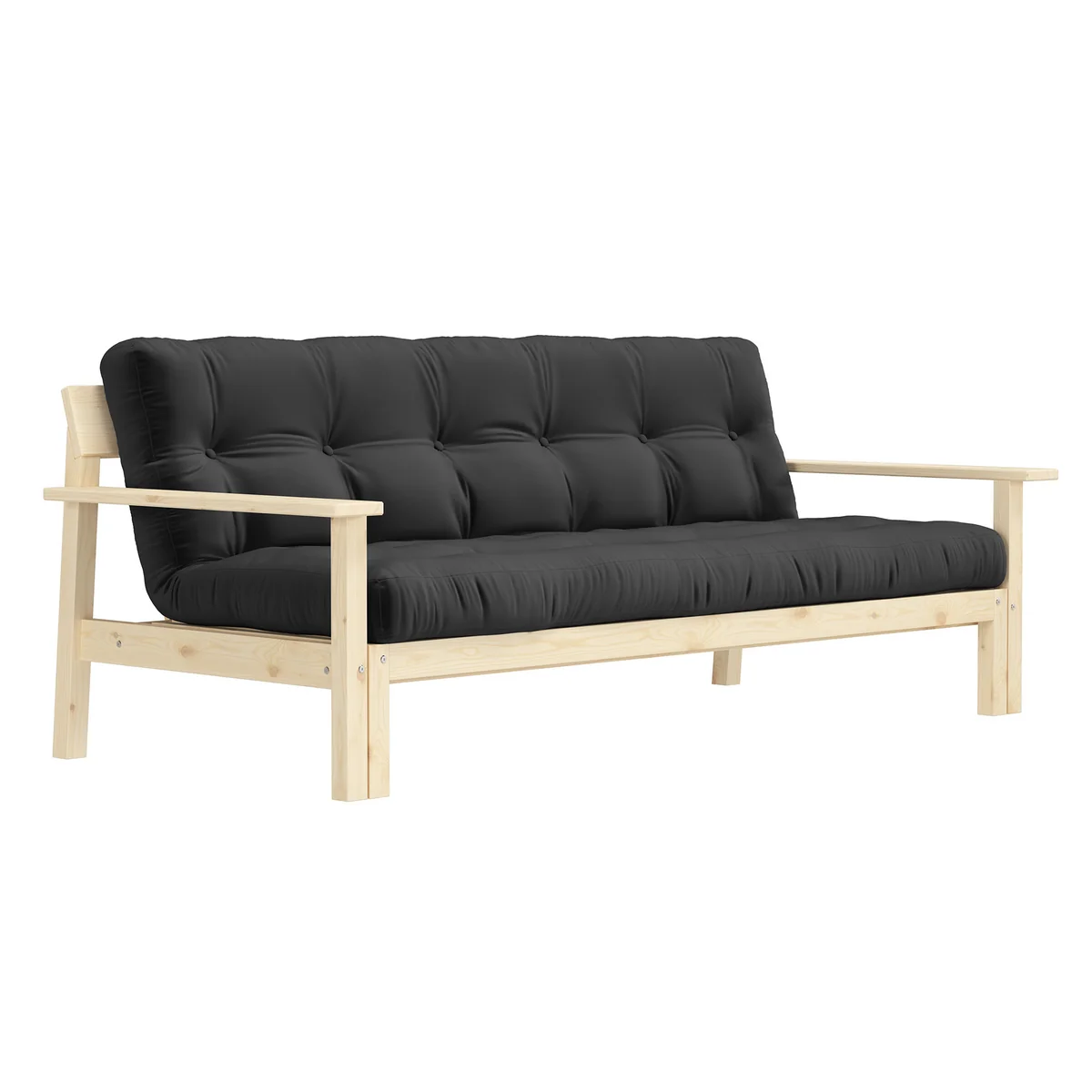Karup - Unwind Schlafsofa