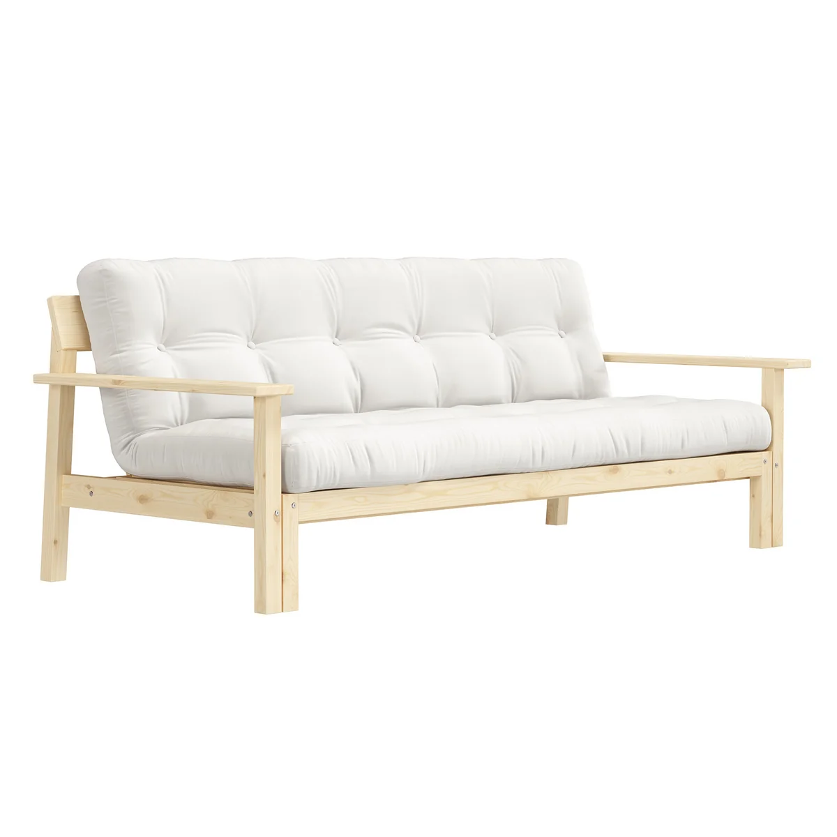 Karup - Unwind Schlafsofa