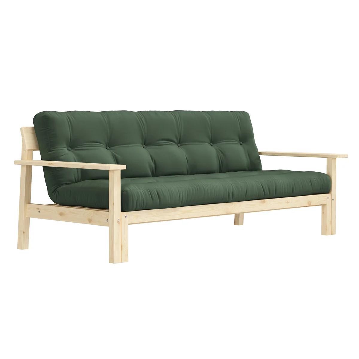 Karup - Unwind Schlafsofa