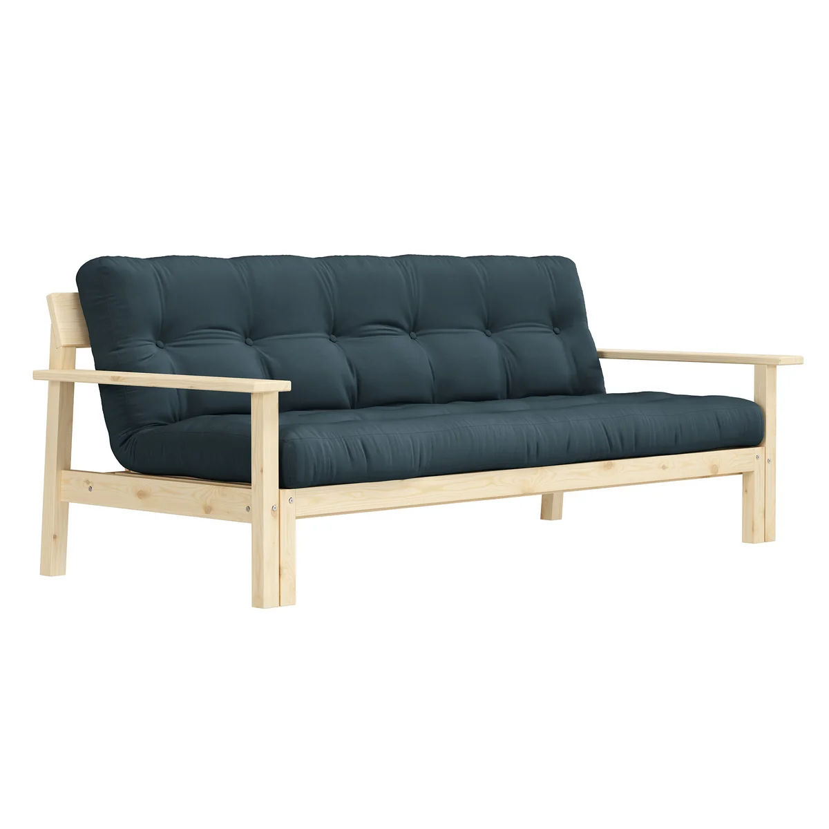 Karup - Unwind Schlafsofa