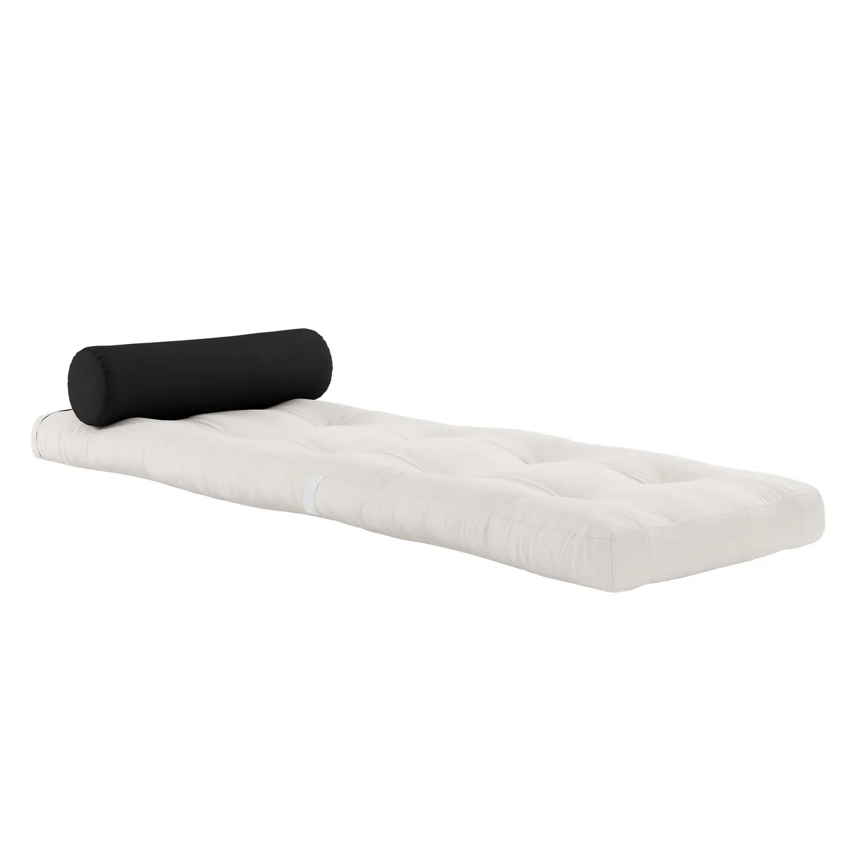 Karup - Wrap Futonsessel