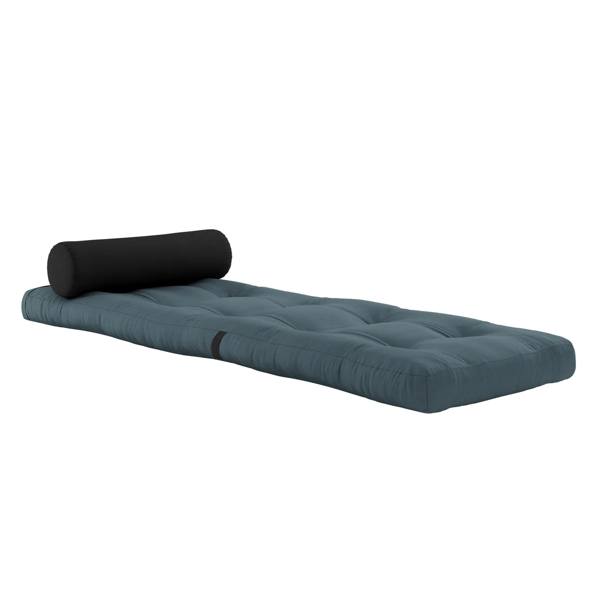Karup - Wrap Futonsessel