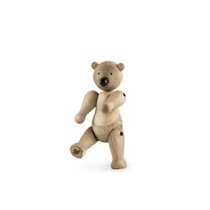 Kay Bojesen - Holz-Bär