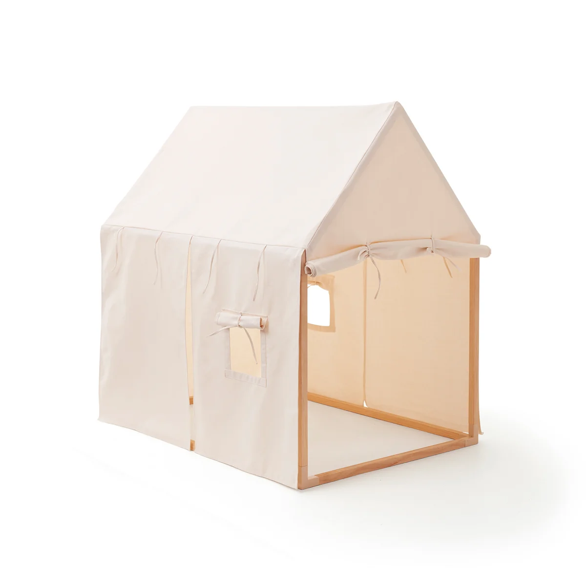 Kids Concept - Hauszelt