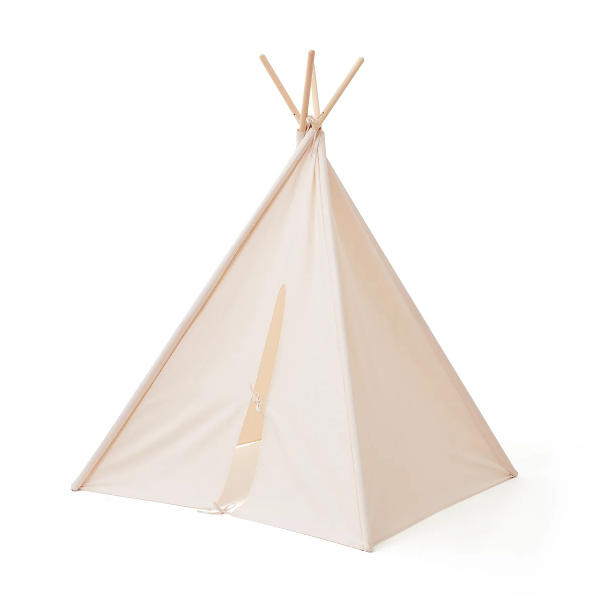 Kids Concept - Kid's Base Tipi
