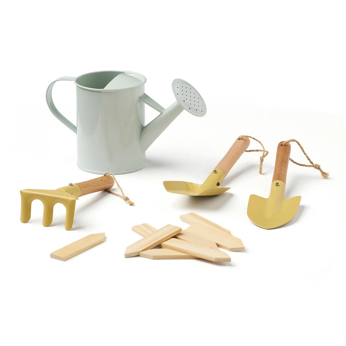 Kids Concept - Kid's Hub Gartenwerkzeug