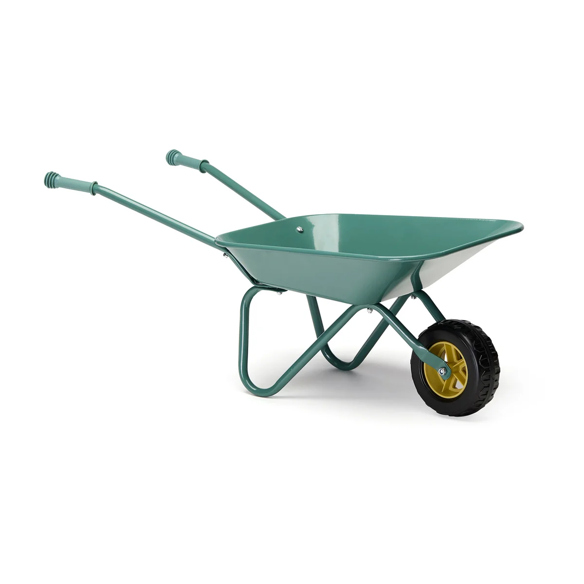 Kids Concept - Kid's Hub Schubkarre