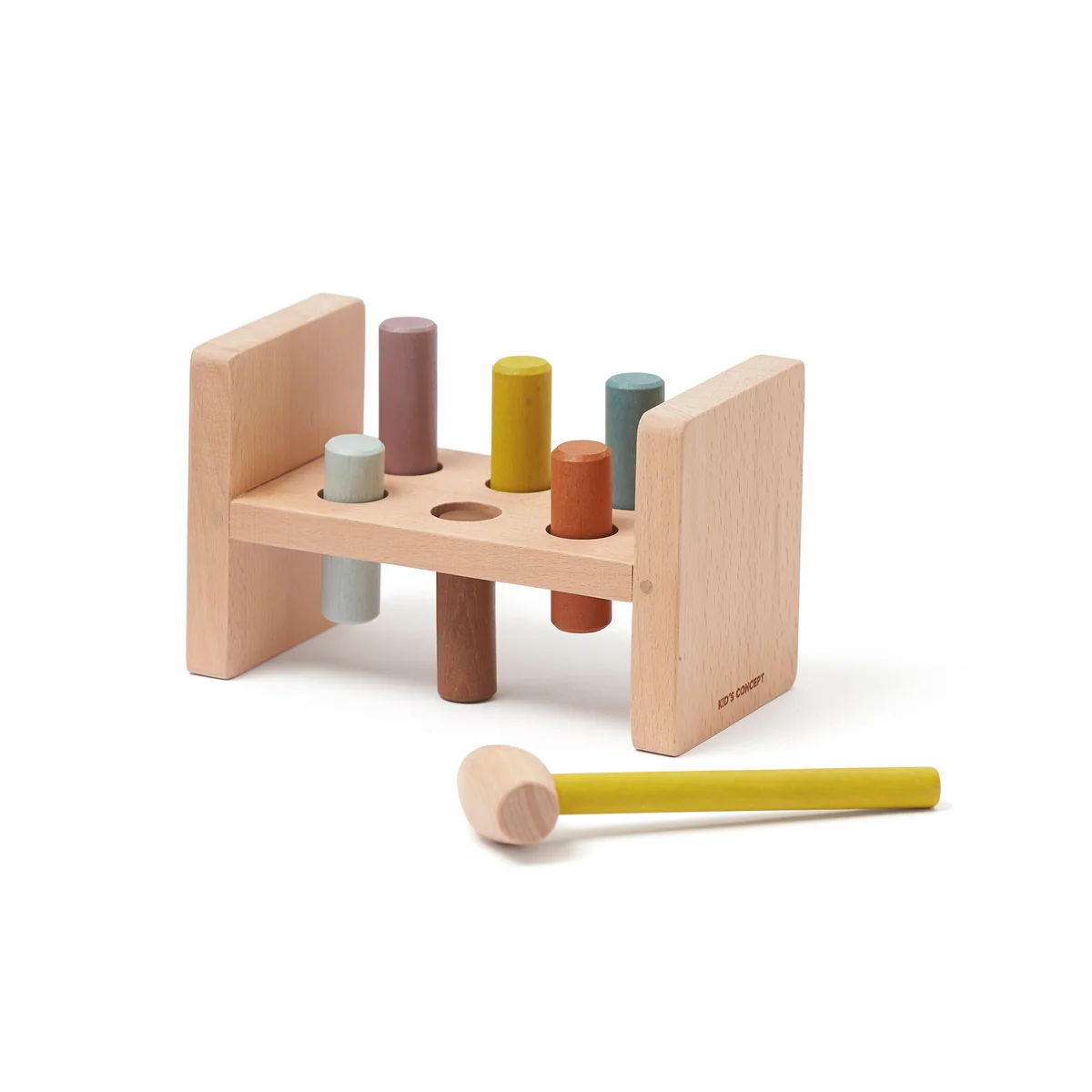 Kids Concept - Neo Hammerbank
