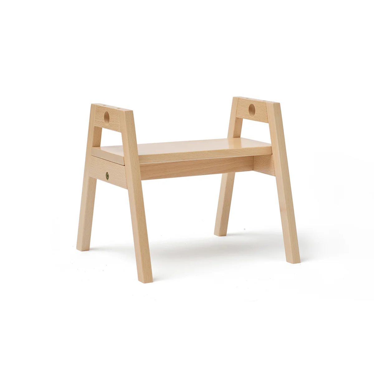 Kids Concept - Saga Hocker