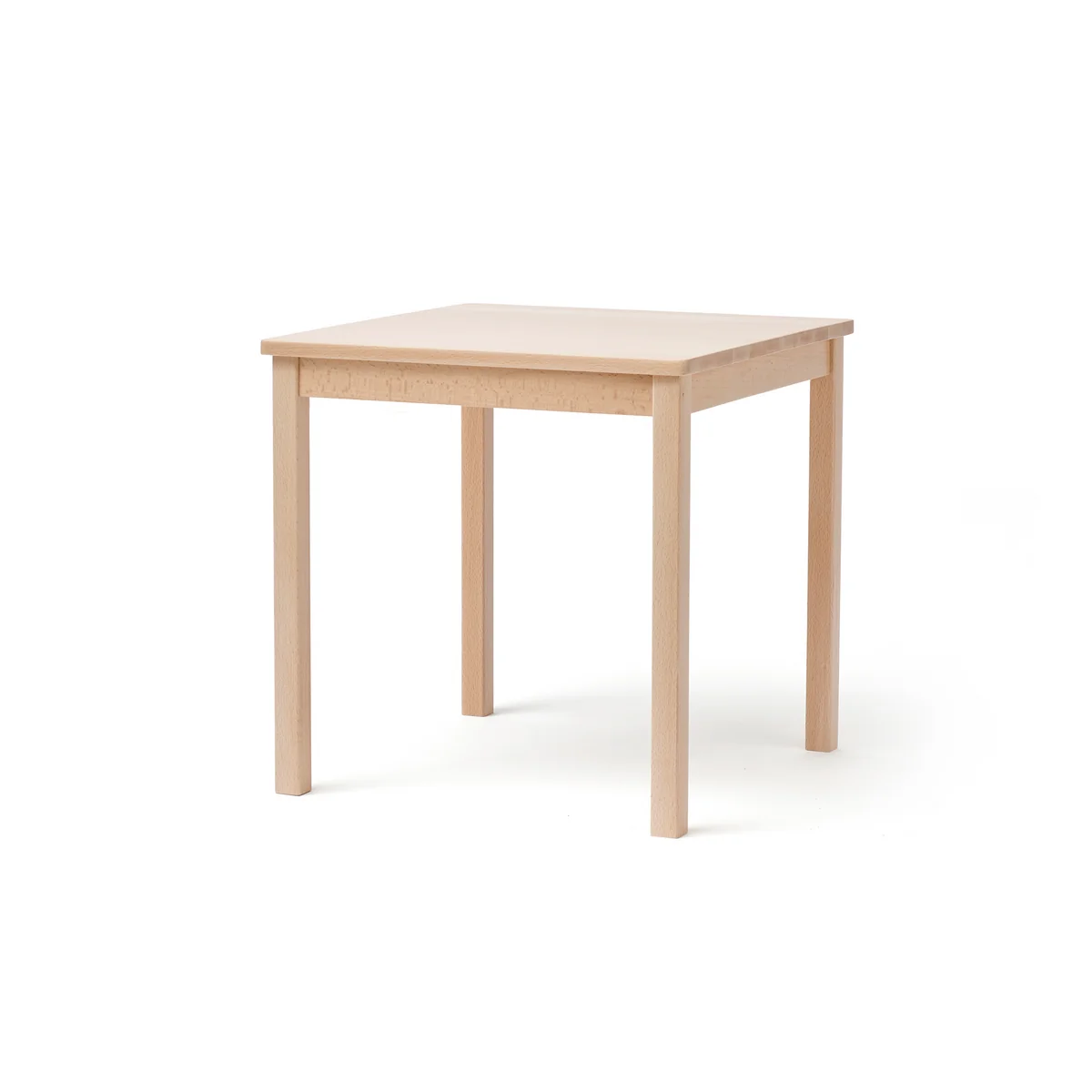 Kids Concept - Saga Kindertisch