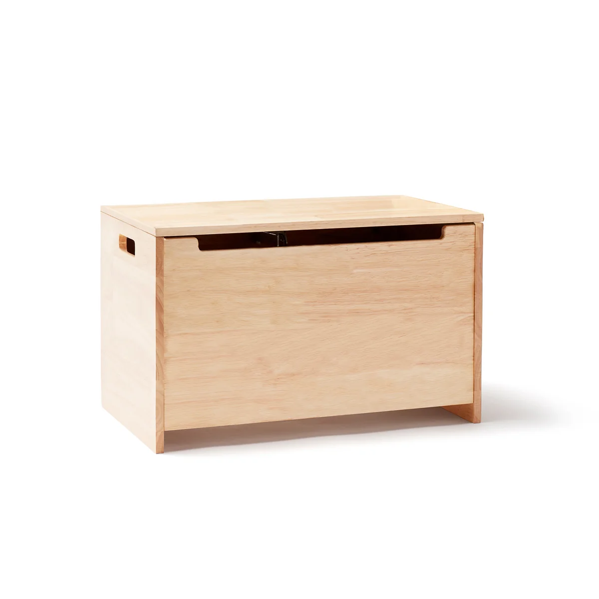 Kids Concept - Saga Sitztruhe