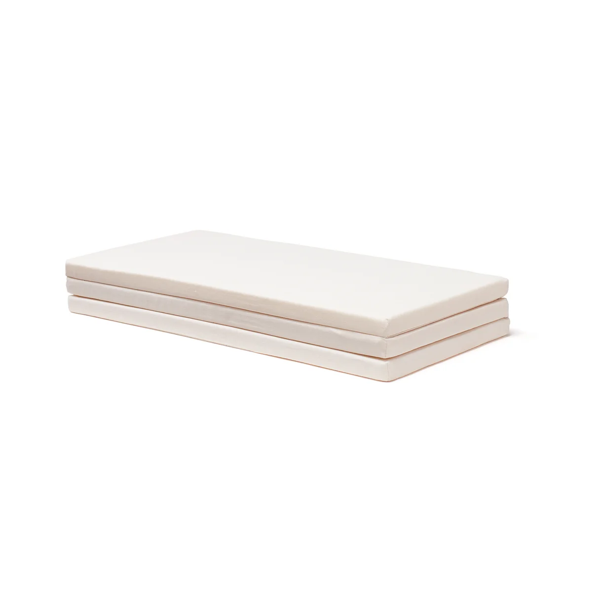 Kids Concept - Spielmatte faltbar