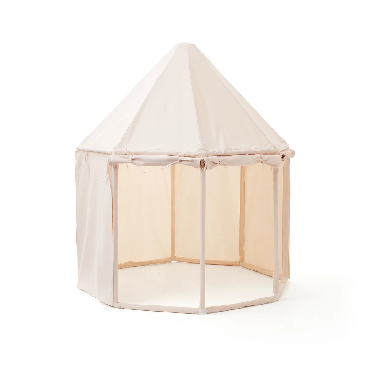Kids Concept - Spielzelt Pavillon