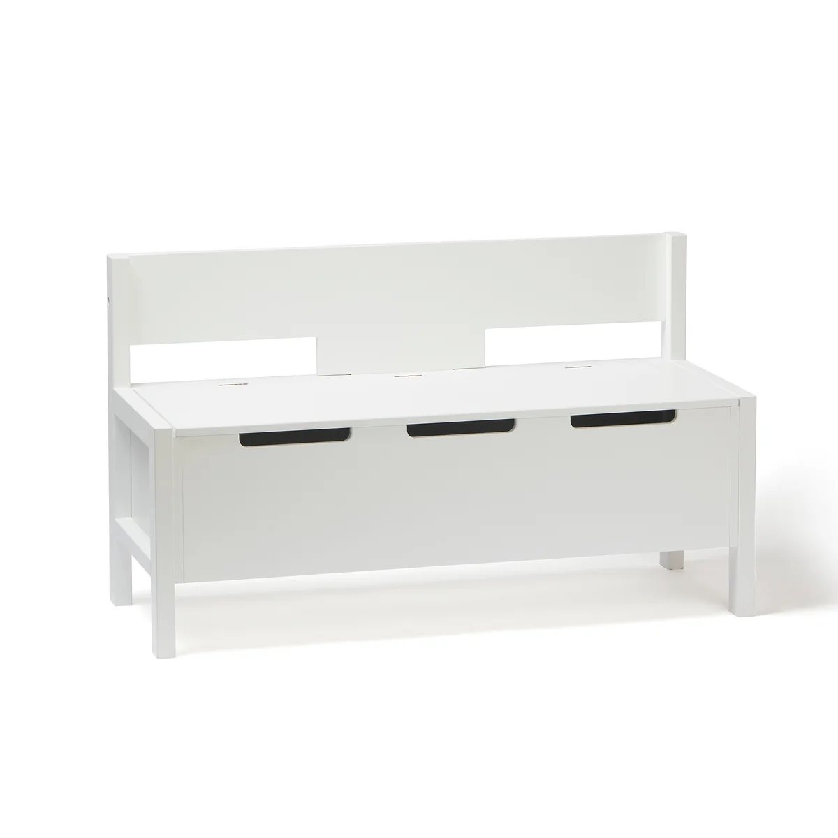 Kids Concept - Star Kinderbank mit Stauraum