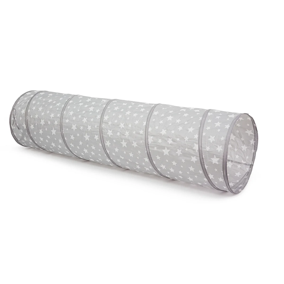 Kids Concept - Star Spieltunnel