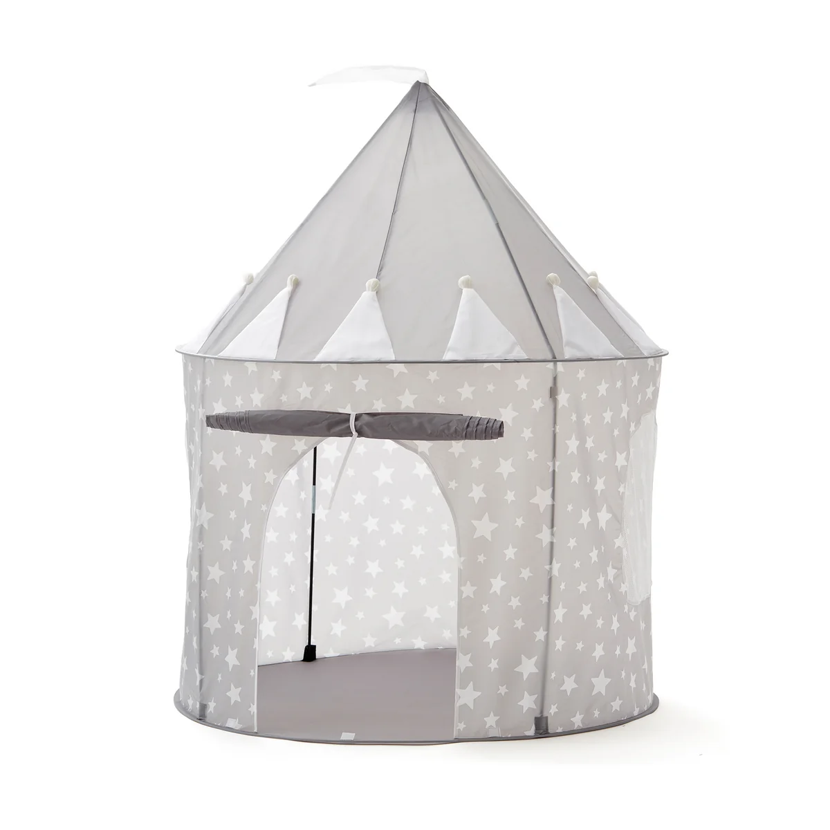 Kids Concept - Star Spielzelt