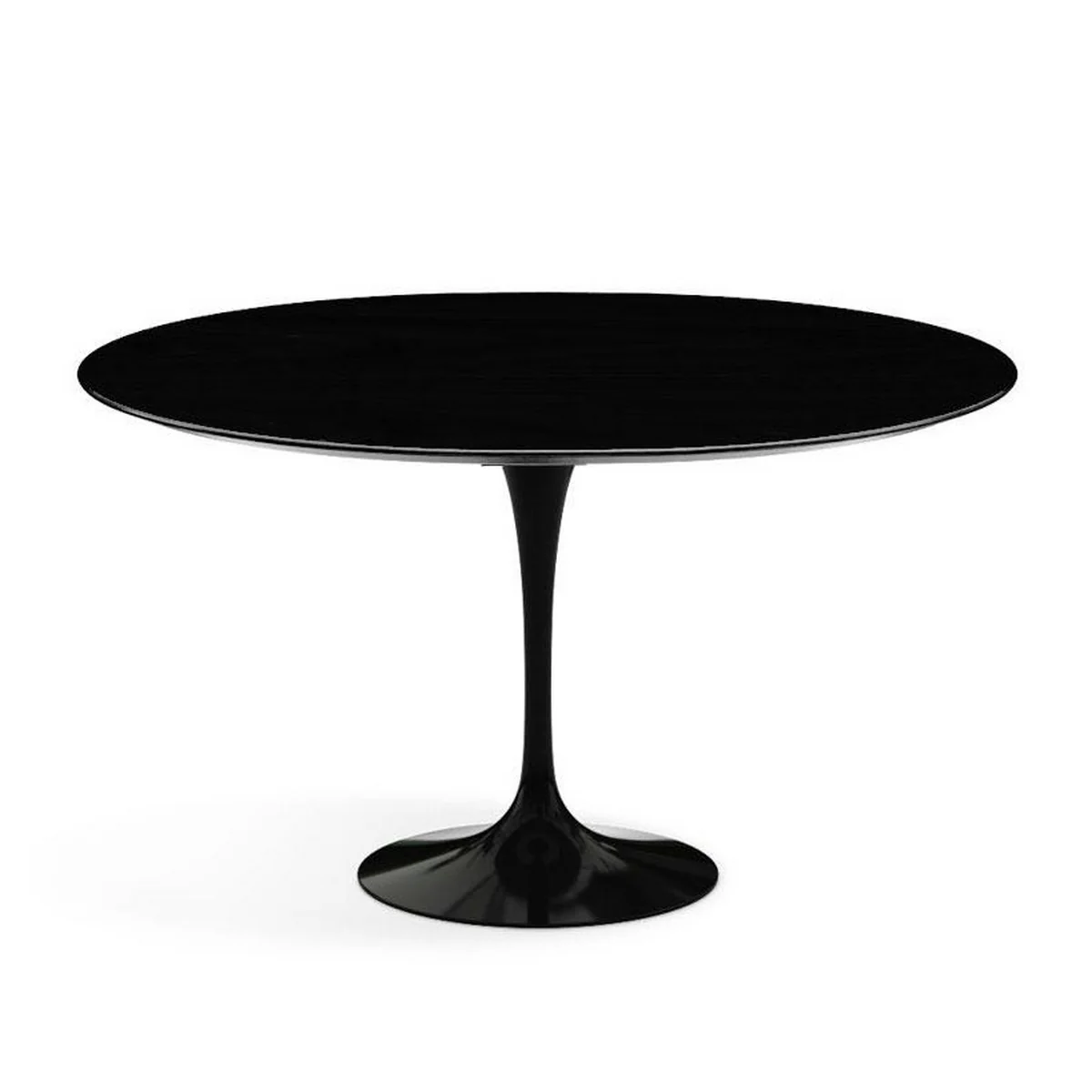 Knoll - Saarinen Tisch