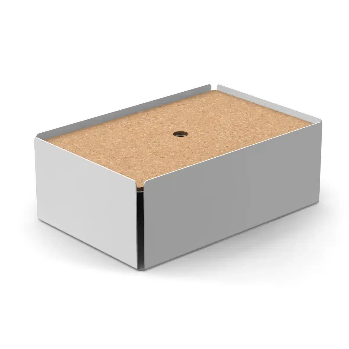Konstantin Slawinski - Charge-Box
