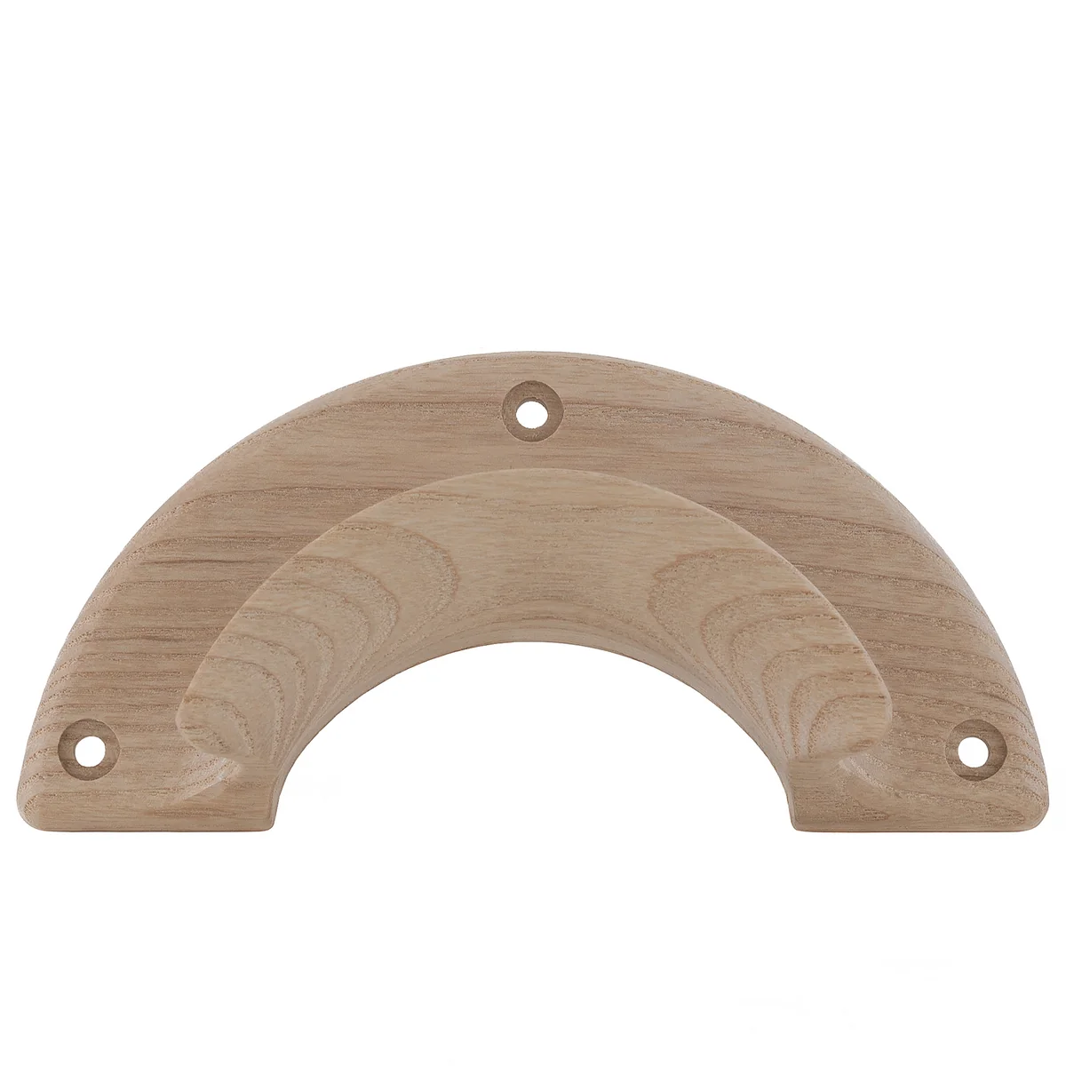 Korbo - Bin Hanger