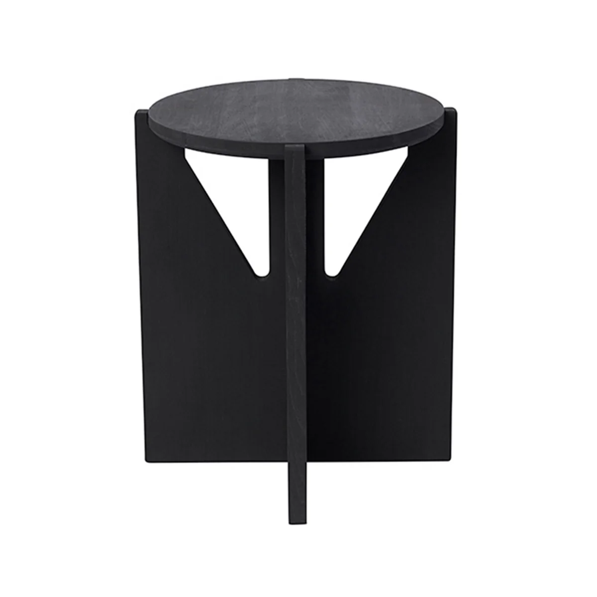 Kristina Dam Studio - Hocker