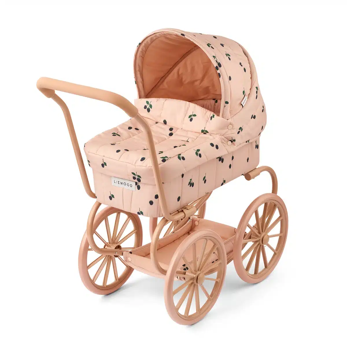 LIEWOOD - Adaline Puppenwagen
