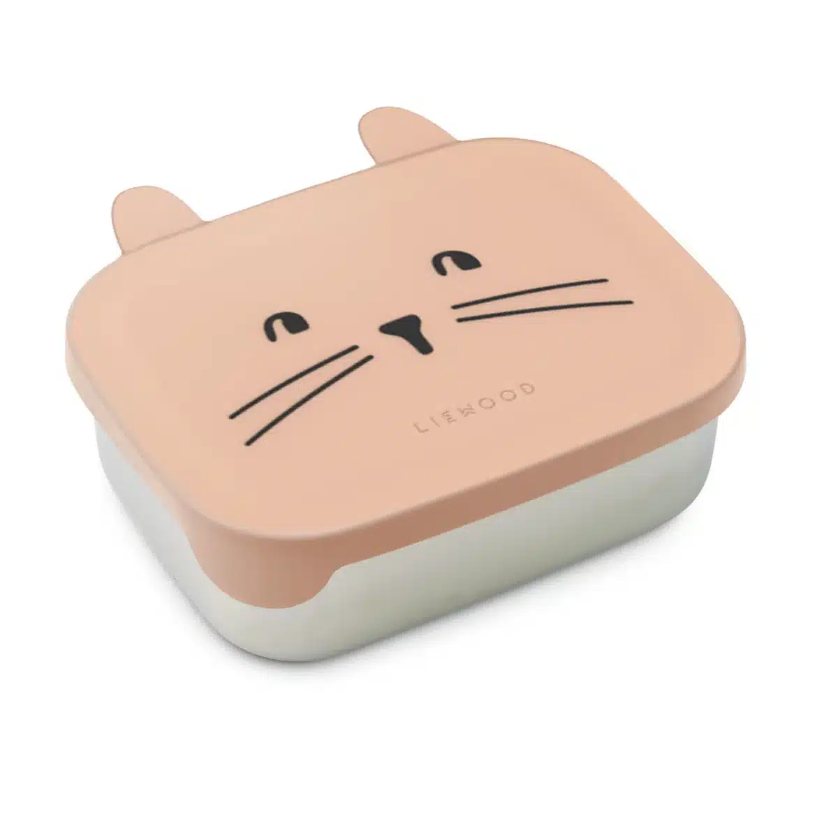 LIEWOOD - Arthur Lunchbox mit Deckel