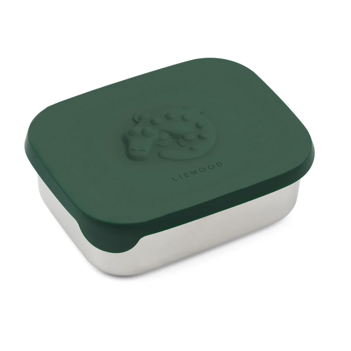 LIEWOOD - Arthur Lunchbox mit Deckel